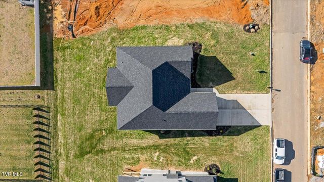 3048 Sawgrass Drive, Jonesborough, TN 37659