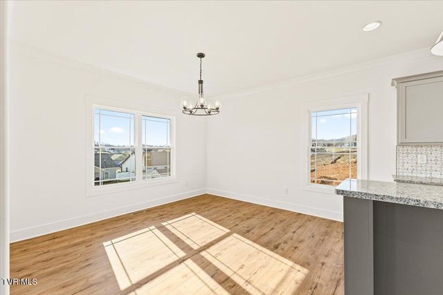 3048 Sawgrass Drive, Jonesborough, TN 37659