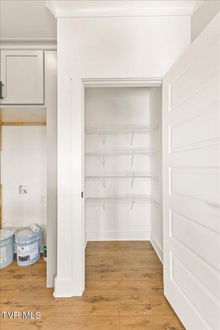 3048 Sawgrass Drive, Jonesborough, TN 37659