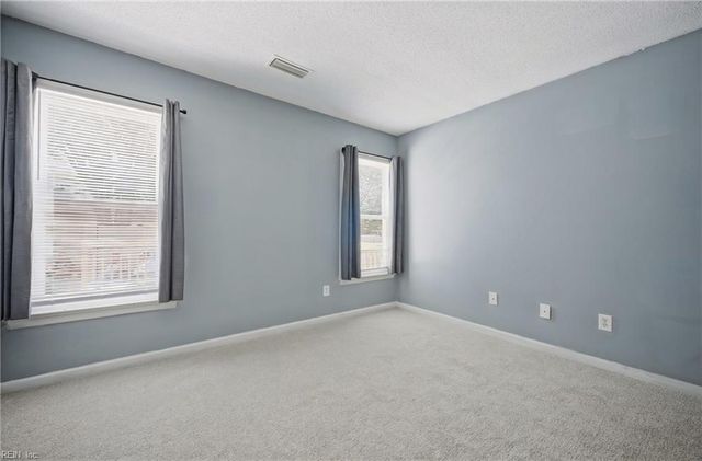 880 Brompton CT, Newport News, VA 23608