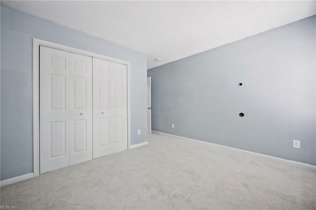 880 Brompton CT, Newport News, VA 23608