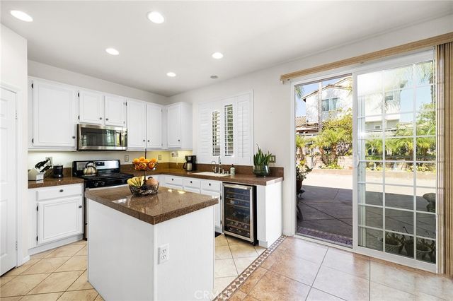 1427 Marble Canyon Way, Chula Vista, CA 91915