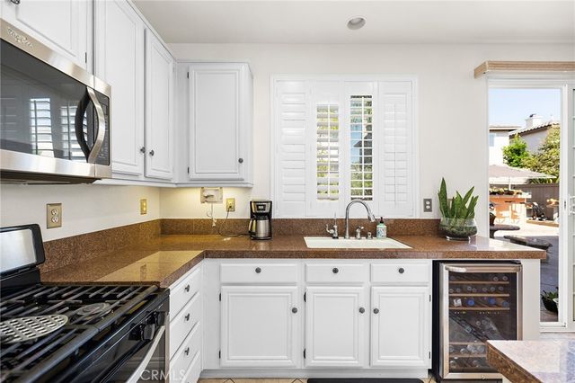 1427 Marble Canyon Way, Chula Vista, CA 91915