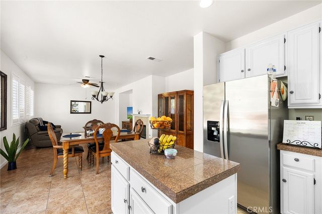 1427 Marble Canyon Way, Chula Vista, CA 91915