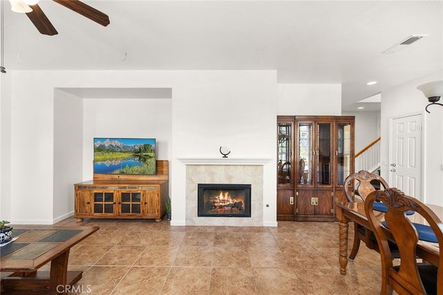 1427 Marble Canyon Way, Chula Vista, CA 91915