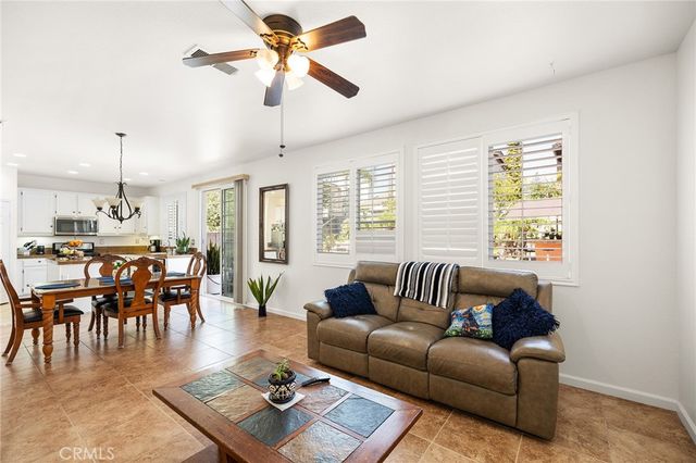 1427 Marble Canyon Way, Chula Vista, CA 91915