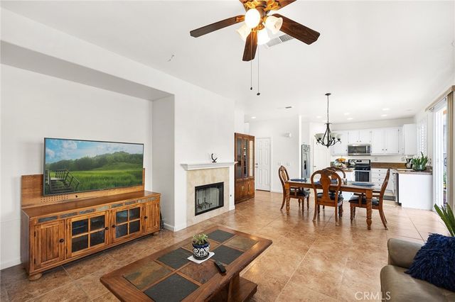 1427 Marble Canyon Way, Chula Vista, CA 91915