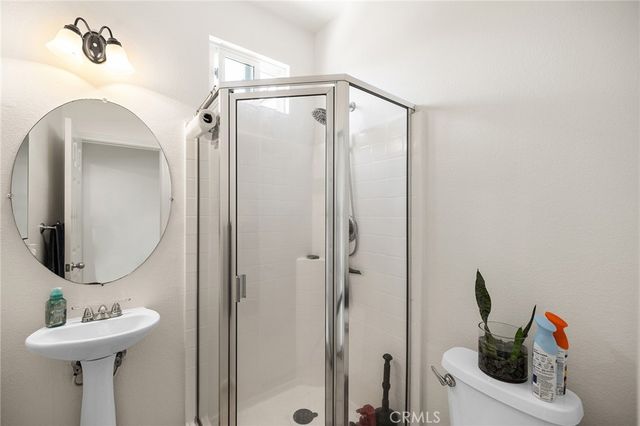 1427 Marble Canyon Way, Chula Vista, CA 91915