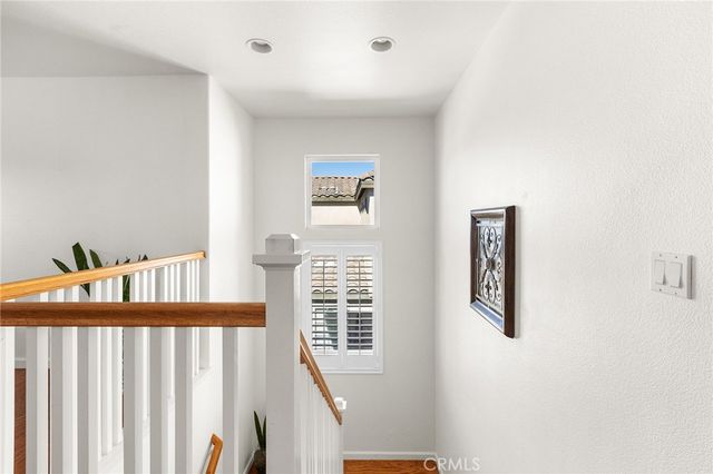 1427 Marble Canyon Way, Chula Vista, CA 91915