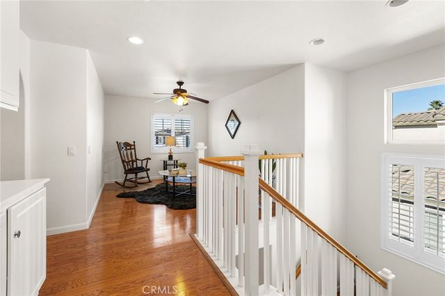 1427 Marble Canyon Way, Chula Vista, CA 91915