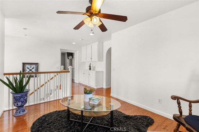 1427 Marble Canyon Way, Chula Vista, CA 91915