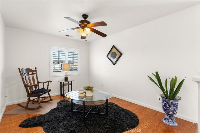 1427 Marble Canyon Way, Chula Vista, CA 91915