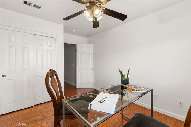 1427 Marble Canyon Way, Chula Vista, CA 91915