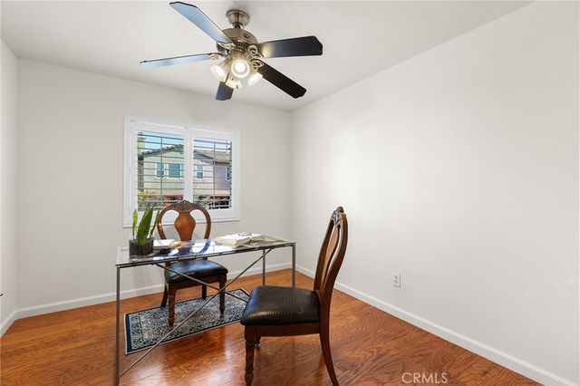 1427 Marble Canyon Way, Chula Vista, CA 91915