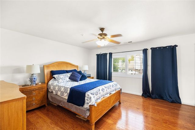 1427 Marble Canyon Way, Chula Vista, CA 91915