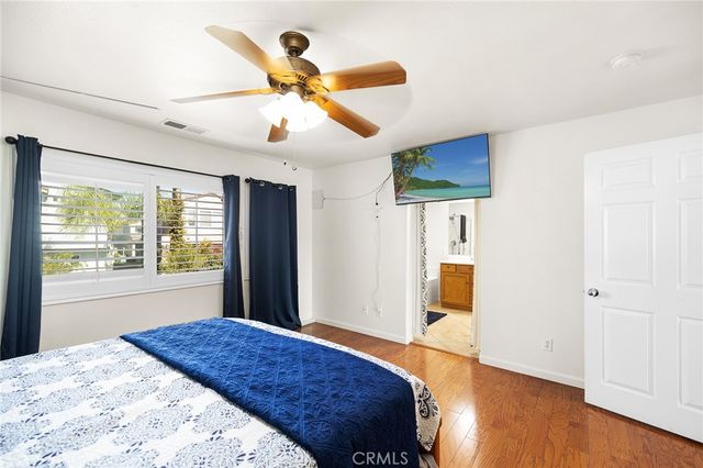 1427 Marble Canyon Way, Chula Vista, CA 91915