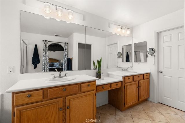 1427 Marble Canyon Way, Chula Vista, CA 91915