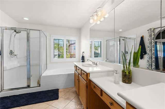 1427 Marble Canyon Way, Chula Vista, CA 91915