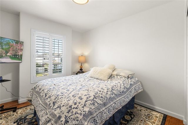 1427 Marble Canyon Way, Chula Vista, CA 91915