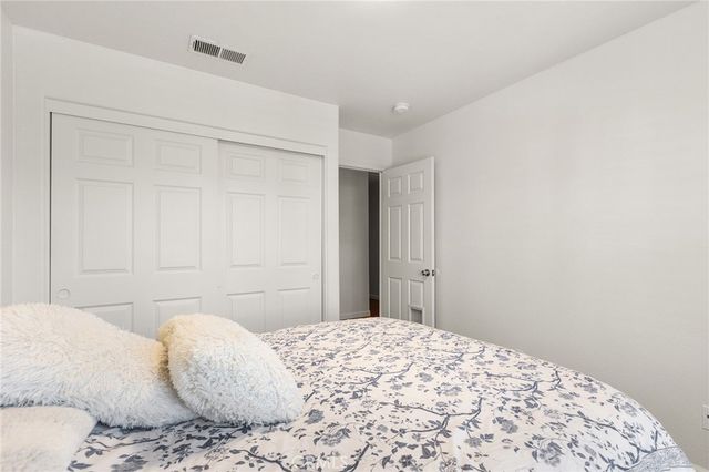 1427 Marble Canyon Way, Chula Vista, CA 91915