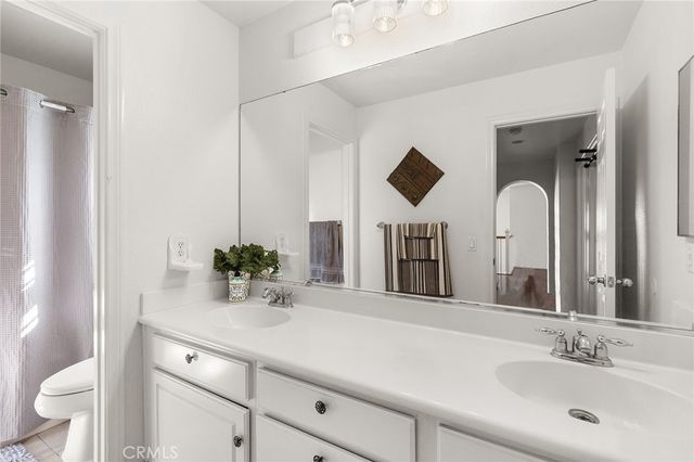 1427 Marble Canyon Way, Chula Vista, CA 91915