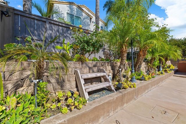 1427 Marble Canyon Way, Chula Vista, CA 91915