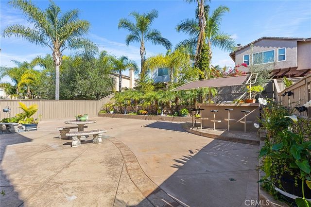 1427 Marble Canyon Way, Chula Vista, CA 91915