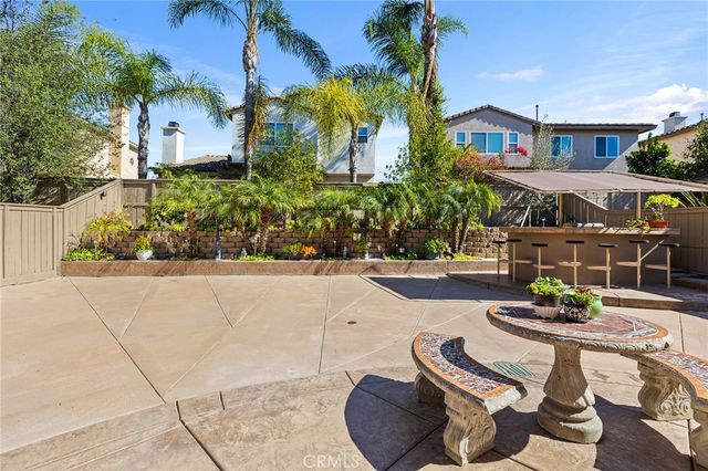 1427 Marble Canyon Way, Chula Vista, CA 91915