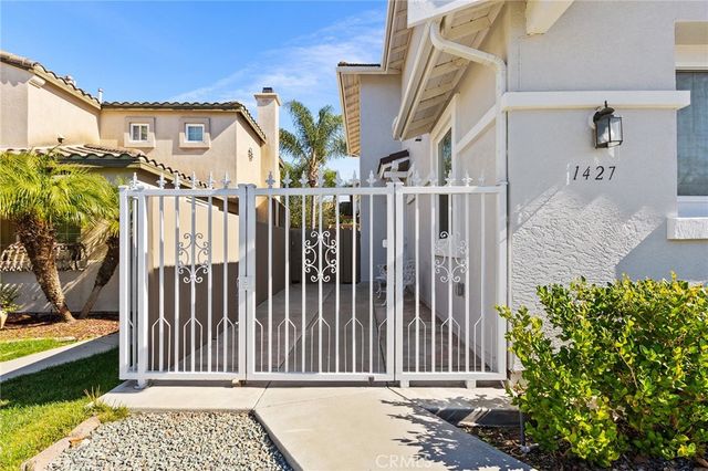 1427 Marble Canyon Way, Chula Vista, CA 91915
