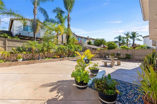 1427 Marble Canyon Way, Chula Vista, CA 91915