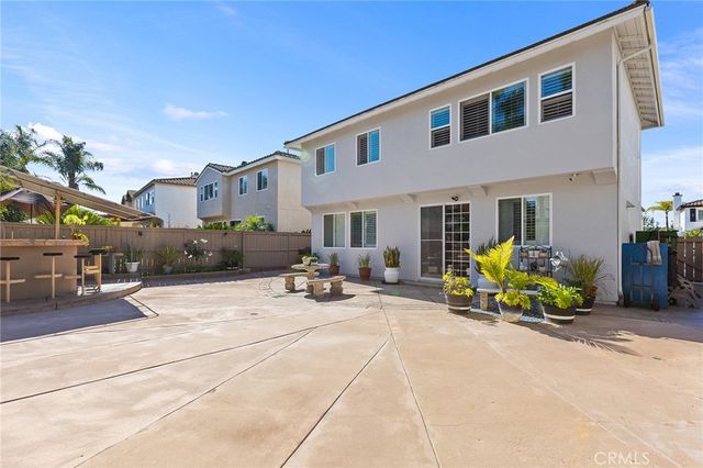 1427 Marble Canyon Way, Chula Vista, CA 91915