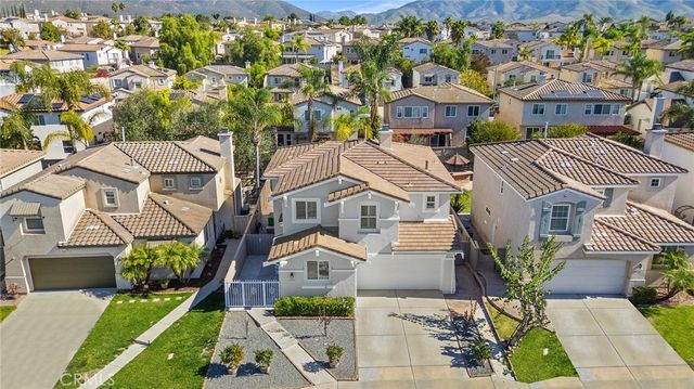 1427 Marble Canyon Way, Chula Vista, CA 91915