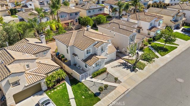 1427 Marble Canyon Way, Chula Vista, CA 91915