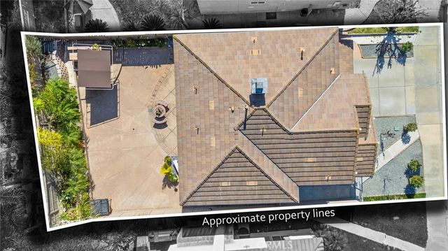 1427 Marble Canyon Way, Chula Vista, CA 91915