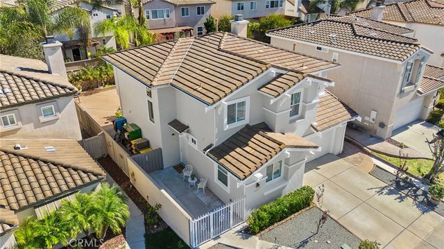 1427 Marble Canyon Way, Chula Vista, CA 91915