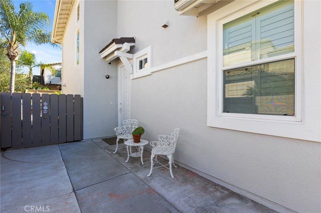 1427 Marble Canyon Way, Chula Vista, CA 91915