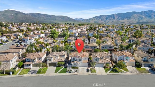 1427 Marble Canyon Way, Chula Vista, CA 91915