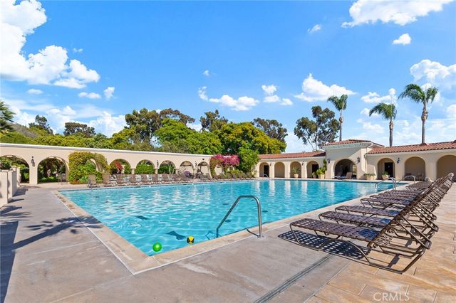 1427 Marble Canyon Way, Chula Vista, CA 91915