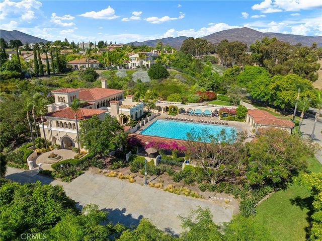 1427 Marble Canyon Way, Chula Vista, CA 91915