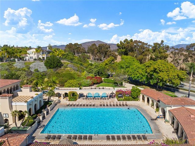 1427 Marble Canyon Way, Chula Vista, CA 91915