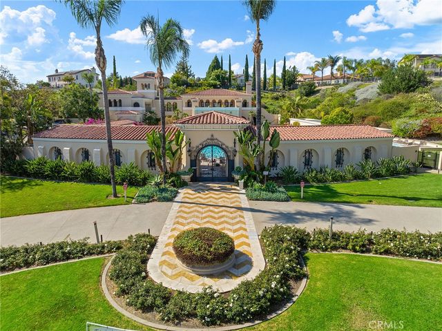 1427 Marble Canyon Way, Chula Vista, CA 91915