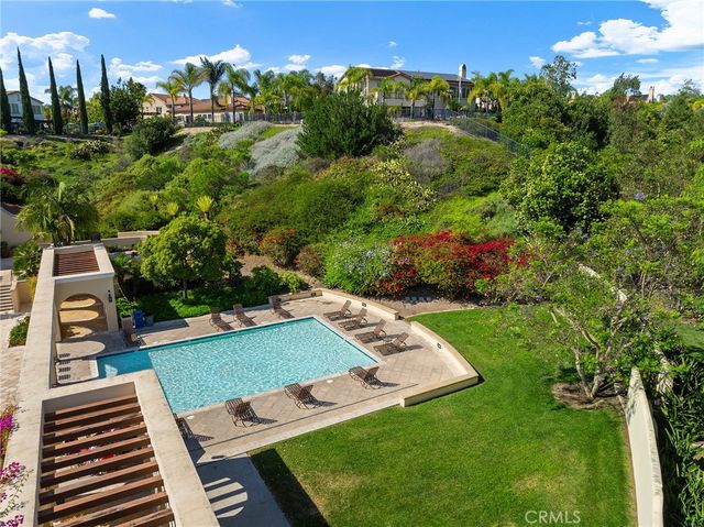 1427 Marble Canyon Way, Chula Vista, CA 91915