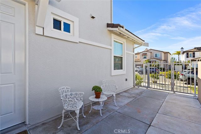 1427 Marble Canyon Way, Chula Vista, CA 91915
