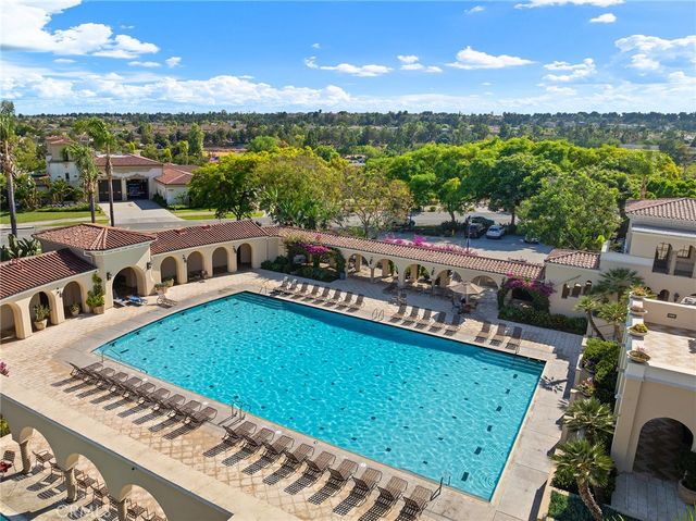 1427 Marble Canyon Way, Chula Vista, CA 91915