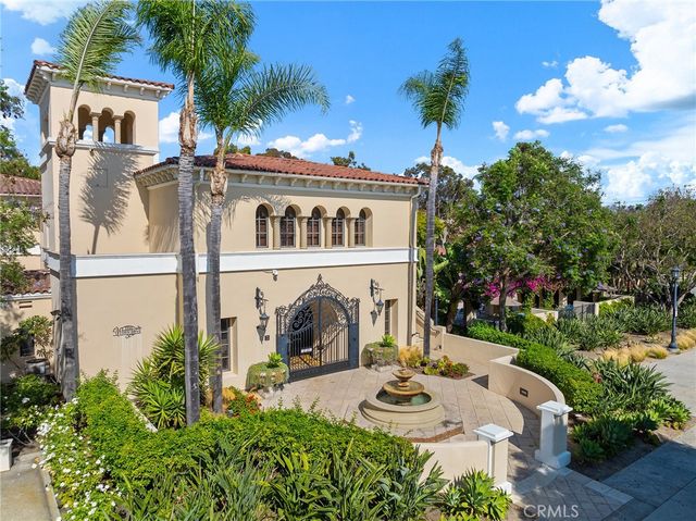 1427 Marble Canyon Way, Chula Vista, CA 91915