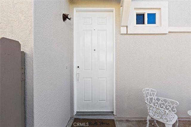 1427 Marble Canyon Way, Chula Vista, CA 91915