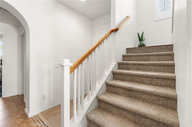 1427 Marble Canyon Way, Chula Vista, CA 91915