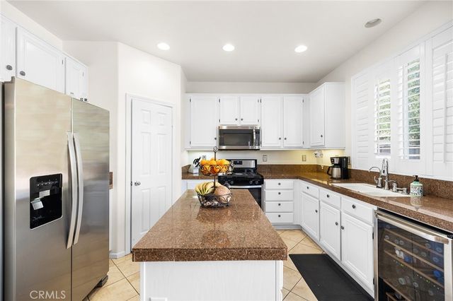 1427 Marble Canyon Way, Chula Vista, CA 91915