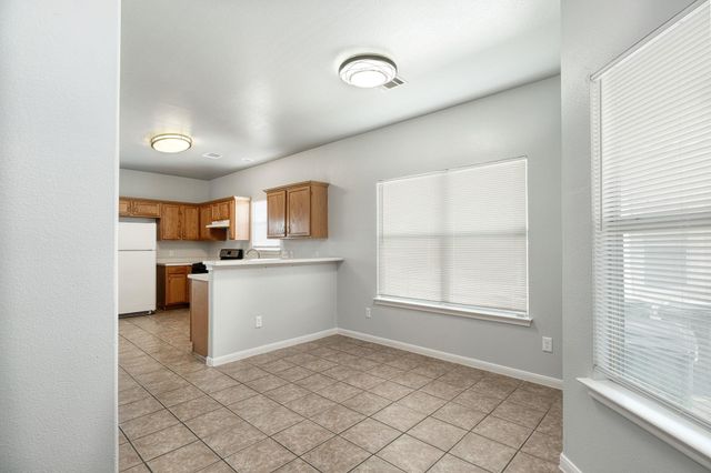 2802 SOUTHAMPTON WAY A, Round Rock, TX 78664