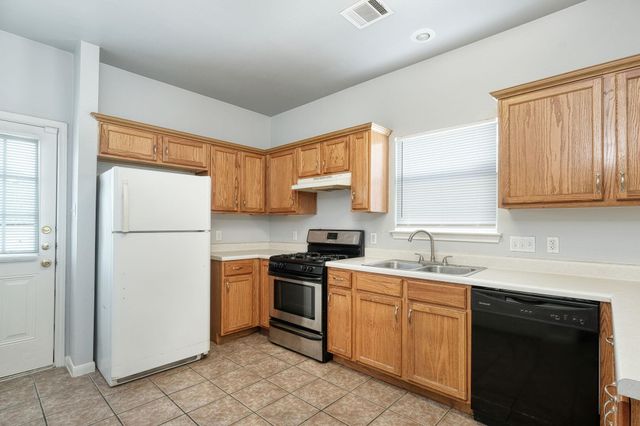 2802 SOUTHAMPTON WAY A, Round Rock, TX 78664